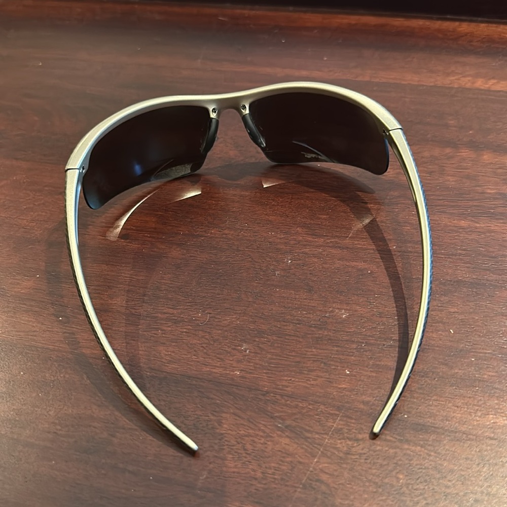 Suncloud Sunglasses - Picture 3 of 12
